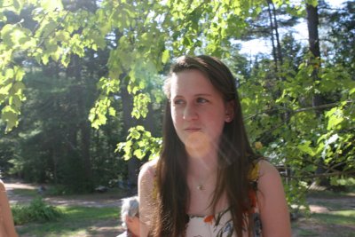 20100828-1523-5537D.JPG