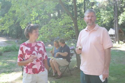 20100828-1606-5541D.JPG