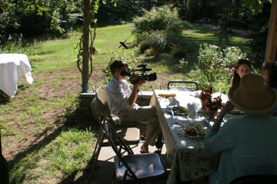 20100828-1606-5544D.JPG
