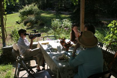 20100828-1606-5545D.JPG