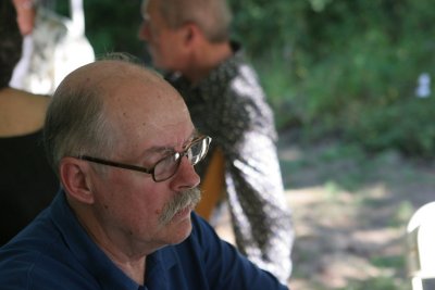 20100828-1606-5548D.JPG
