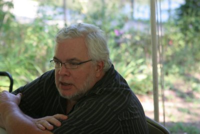 20100828-1606-5549D.JPG