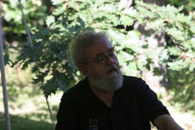 20100828-1606-5550D.JPG