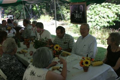 20100828-1607-5553D.JPG