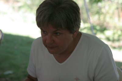 20100828-1607-5556D.JPG