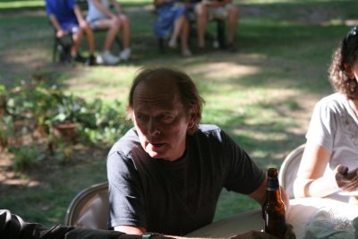 20100828-1607-5559D.JPG