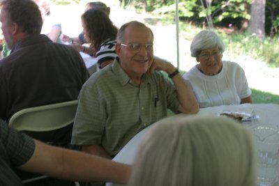 20100828-1607-5560D.JPG