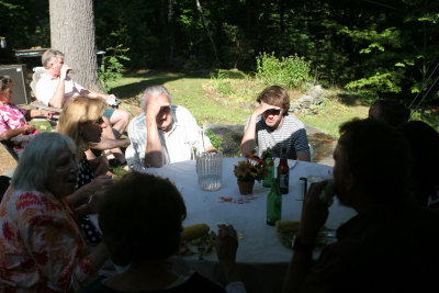 20100828-1607-5562D.JPG