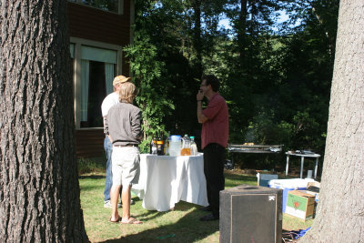20100828-1607-5566D.JPG