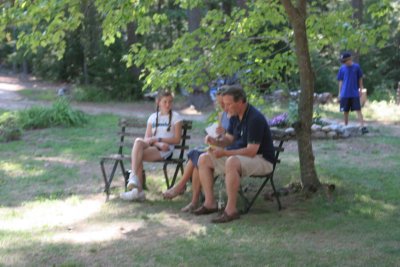 20100828-1607-5567D.JPG