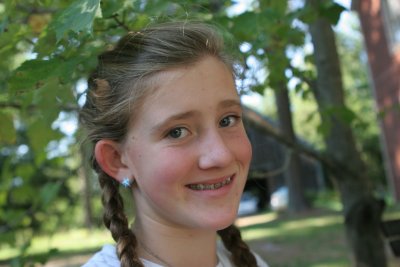 20100828-1608-5568D.JPG