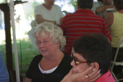 20100828-1611-5575D.JPG