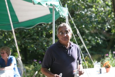 20100828-1611-5579D.JPG