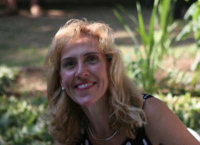 20100828-1612-5583D.JPG