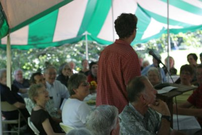 20100828-1625-5586D.JPG