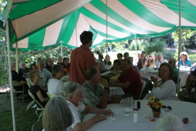 20100828-1625-5587D.JPG