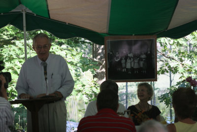 20100828-1629-5591D.JPG