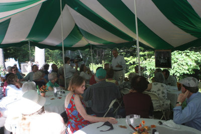 20100828-1629-5592D.JPG
