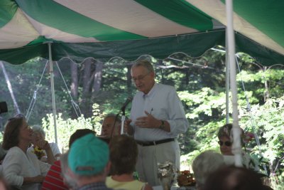 20100828-1629-5593D.JPG