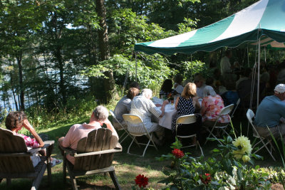 20100828-1637-5597D.JPG