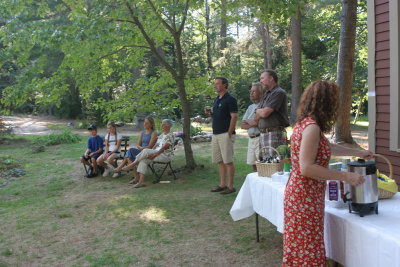 20100828-1637-5598D.JPG