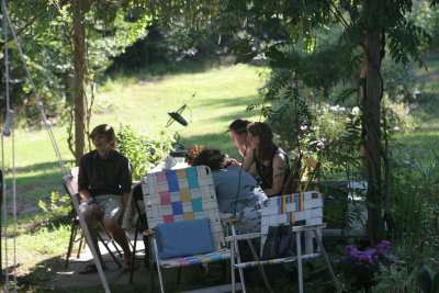 20100828-1642-5601D.JPG