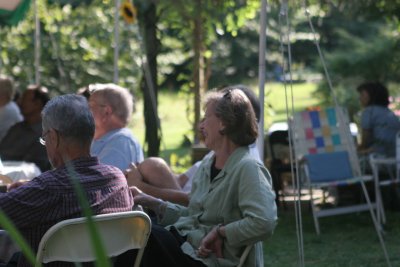 20100828-1643-5603D.JPG