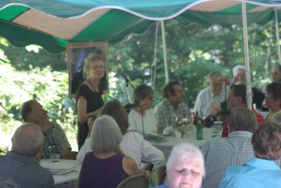 20100828-1648-5605D.JPG