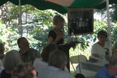 20100828-1648-5606D.JPG