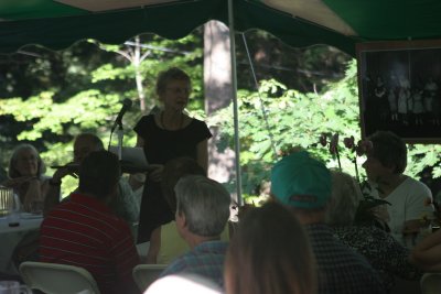 20100828-1648-5608D.JPG