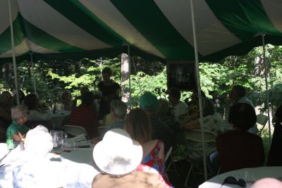 20100828-1648-5609D.JPG