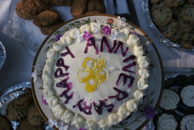 20100828-1748-5615D.JPG