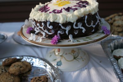 20100828-1749-5617D.JPG