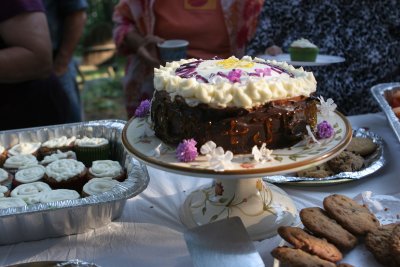 20100828-1749-5622D.JPG