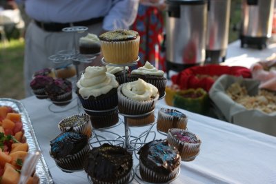 20100828-1749-5624D.JPG