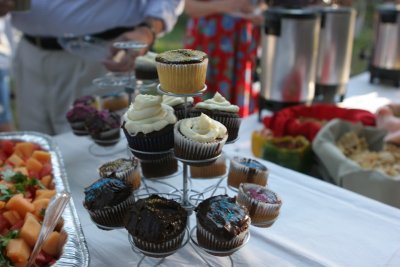 20100828-1749-5625D.JPG