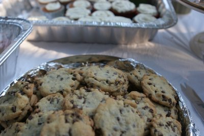20100828-1749-5631D.JPG