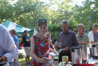 20100828-1749-5632D.JPG