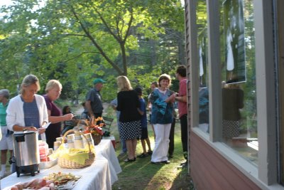 20100828-1749-5635D.JPG