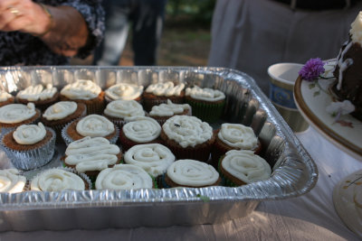 20100828-1749-5636D.JPG