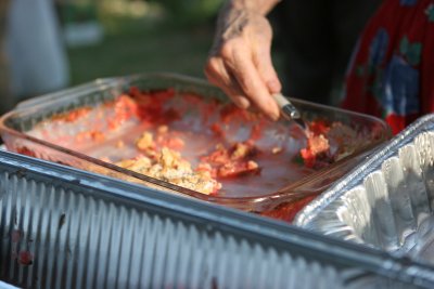 20100828-1750-5642D.JPG