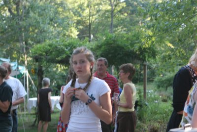 20100828-1751-5653D.JPG