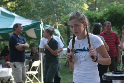20100828-1751-5654D.JPG