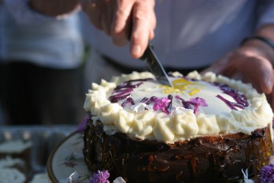 20100828-1751-5663D.JPG