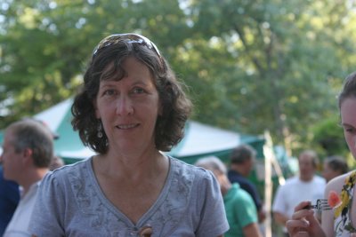 20100828-1752-5681D.JPG