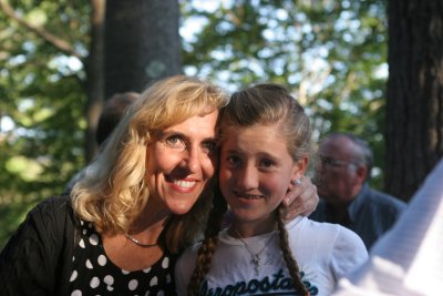 20100828-1752-5685D.JPG