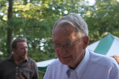 20100828-1752-5692D.JPG