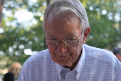 20100828-1752-5693D.JPG