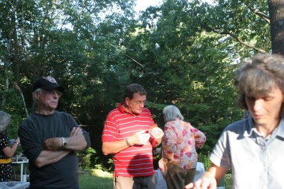 20100828-1753-5713D.JPG