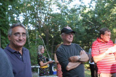 20100828-1753-5714D.JPG